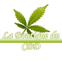 LA BOUTIQUE DU CBD PELISSANNE 