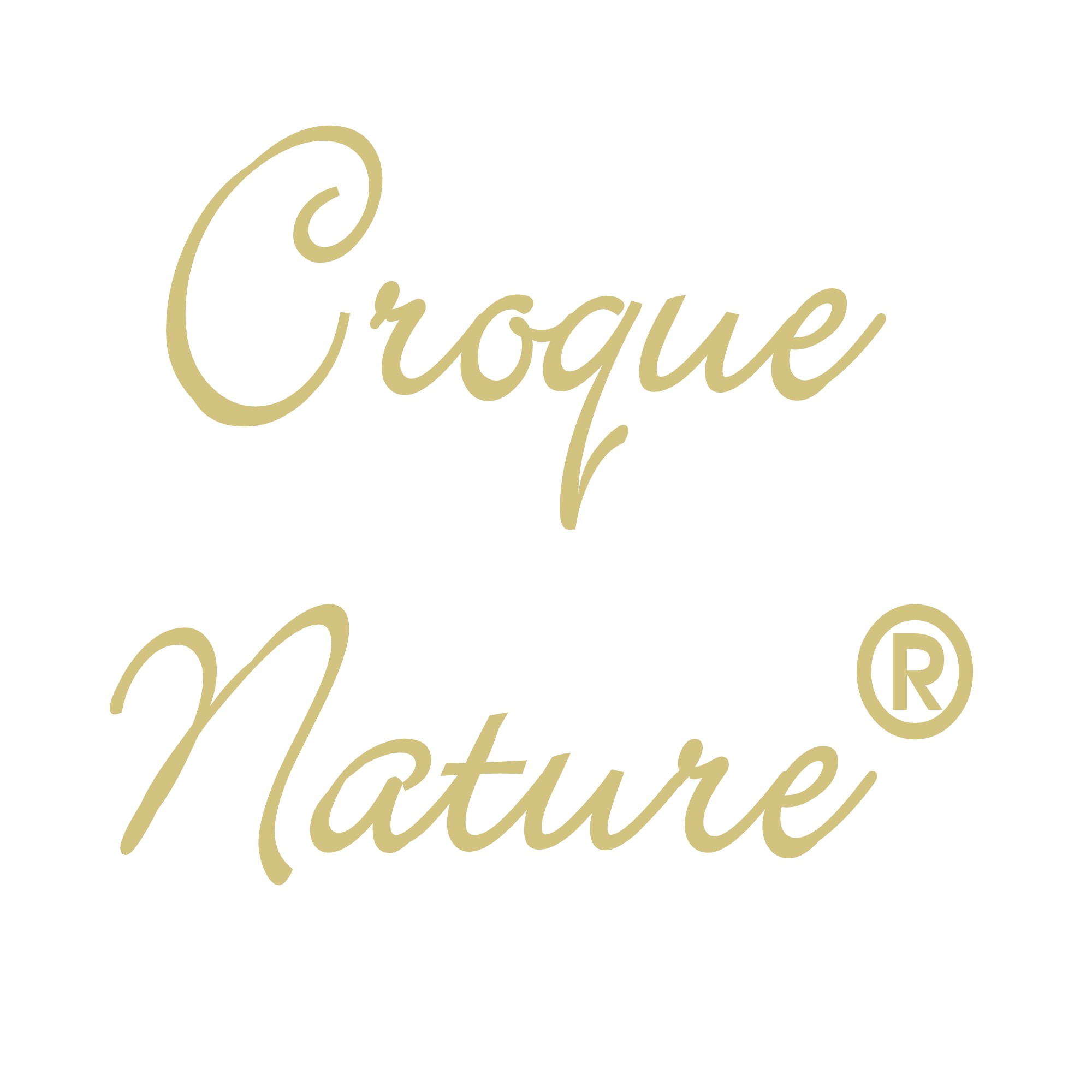 CROQUE NATURE® PELISSANNE